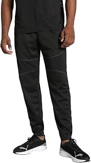 PUMA Men's Regular Track Pants