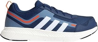adidas Men Glide-Supreme M Running Shoe