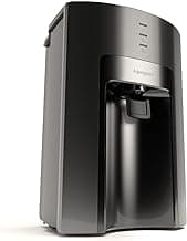 Aquaguard Sure Delight NXT RO+UV Water Purifier | Free Service Plan worth ₹2000 | India’s #1 Water Purifier | Suitable for Borewell, Tanker & Municipal Water | 30x Impurity Removal vs Local Purifiers