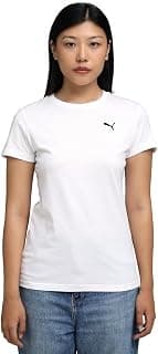 PUMA Women Tees