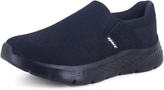 SPARX Mens Sm 9052 Shoe