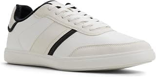 Aldo FREEKICKA Men's White Sneakers