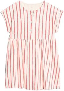 Marks & Spencer Girls Casual Dress