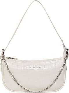 Lino Perros Lino Perros shoulder bag