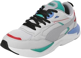 PUMA Mens X-ray Prism Sneaker