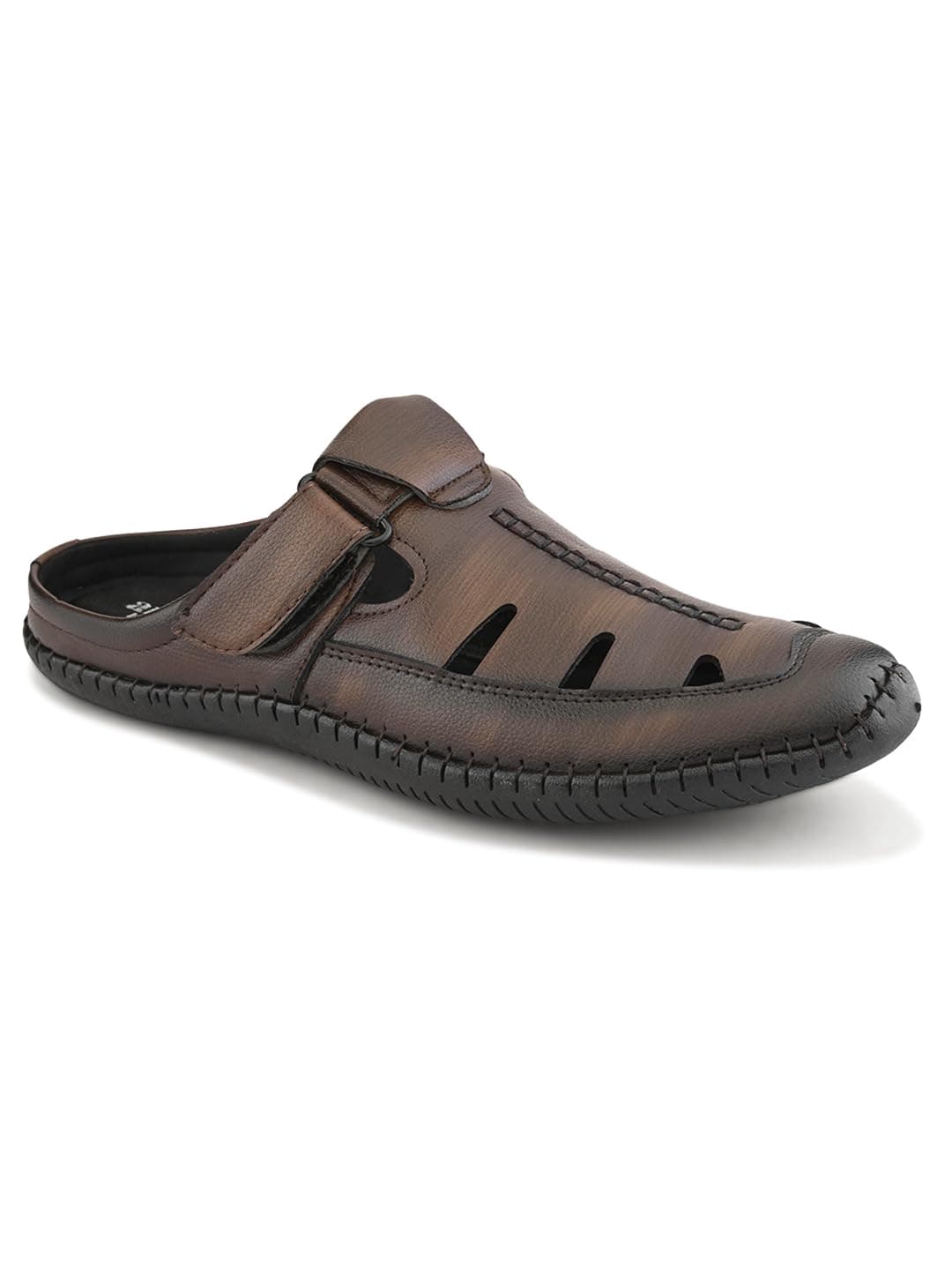 Prolific Men's Mule Sandals