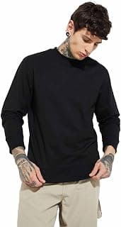 Max Men Sweatshirt