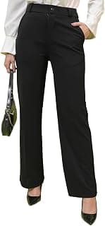 Tokyo Talkies Women Casual Pants