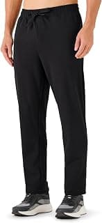 Boldfit Track Pants for Men Casual Track Pants for Man Lower for Men Adjustable Waist Everyday Trackpants for Walking, Running and Exercise Pant for Man