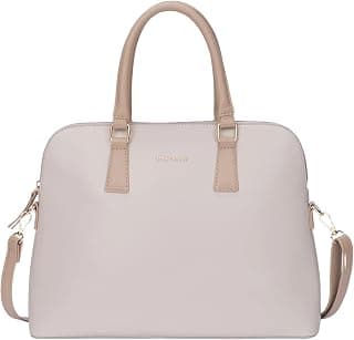 Lino Perros Peggy Subtle Tote Bag