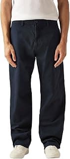Levi's Men Jeans