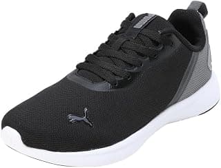 PUMA Mens Softride Ecogryph Running Shoe