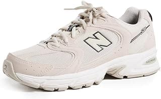 new balance Unisex-Adult 530 Sneaker