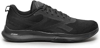 Reebok Men's Running Shoe - JETBLAST Prime - Sports Shoe - Ideal for Running & Gym