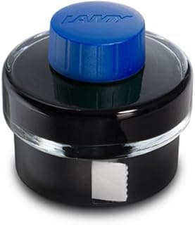 Lamy T52 Blue Ink