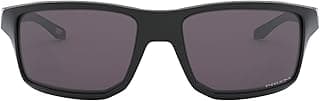 Oakley Men Square Sunglasses - 0OO9449