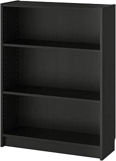 MARIAS KOMMERCE Billy 80x28x106 cm