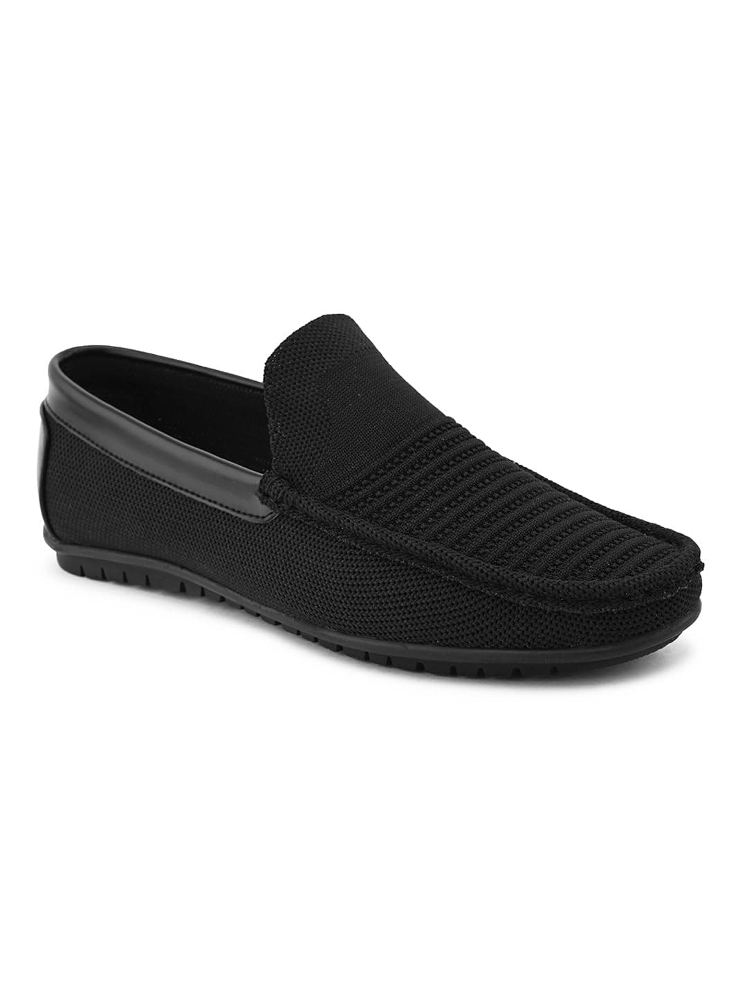 Prolific Men's Casual Loafer Shoes
