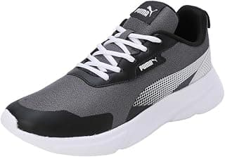 PUMA Men Voltige Sneaker