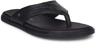 Hush Puppies mens Slipper Casual