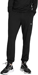 PUMA Men Track Pants, Regular Fit