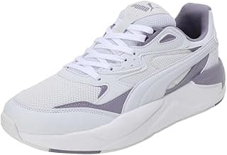 PUMA Men XRay Speed Sneaker