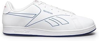 Reebok Unisex Sneakers - Courtswift - Stylish Shoes for Casual and Everyday Wear