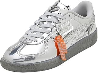 PUMA Unisex-Adult Palermo Club Vegas Sneaker