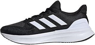 adidas Men Ultrarun 5 Running Shoe