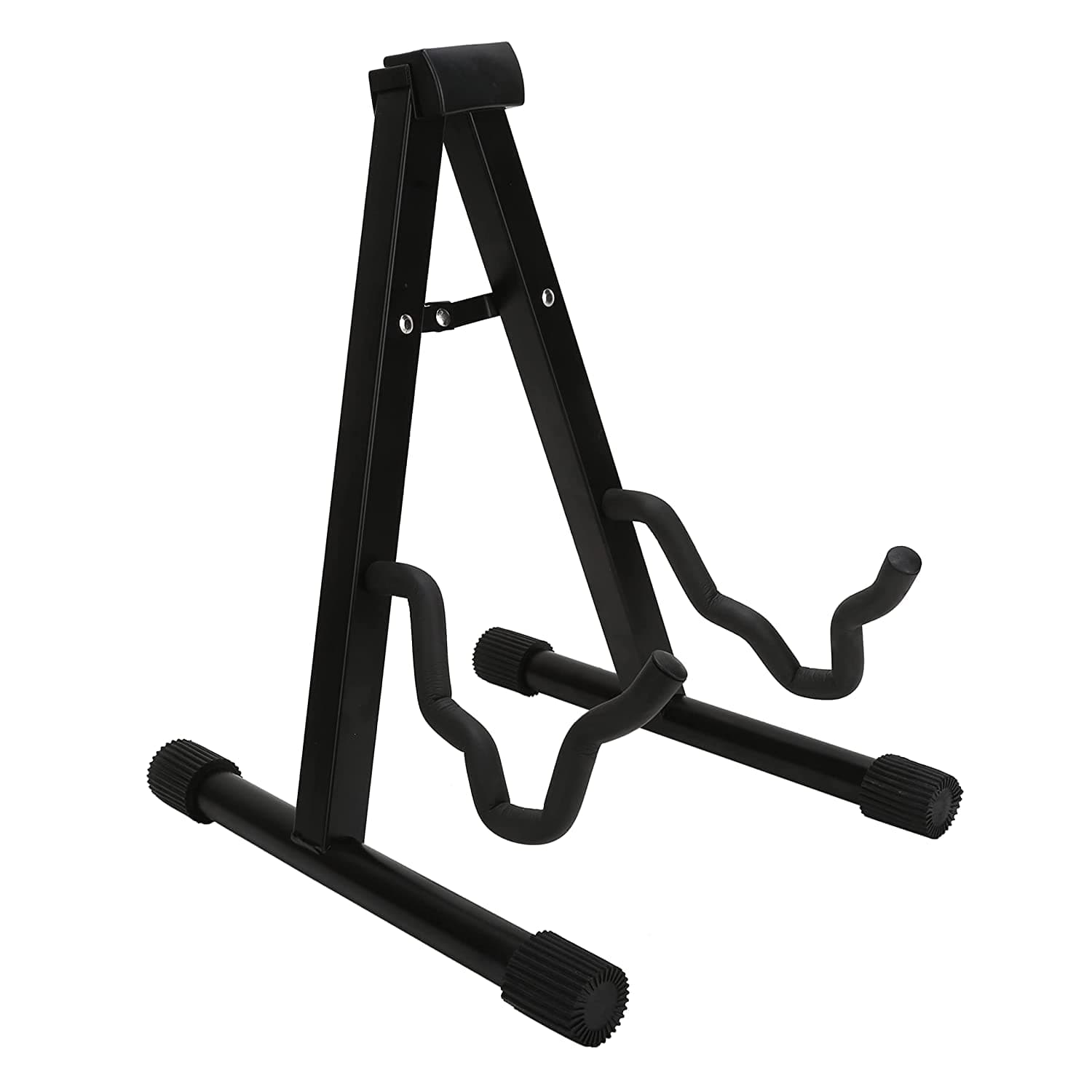 Blueberry Adjustable Folding Guitar Stand for Classical Guitar
