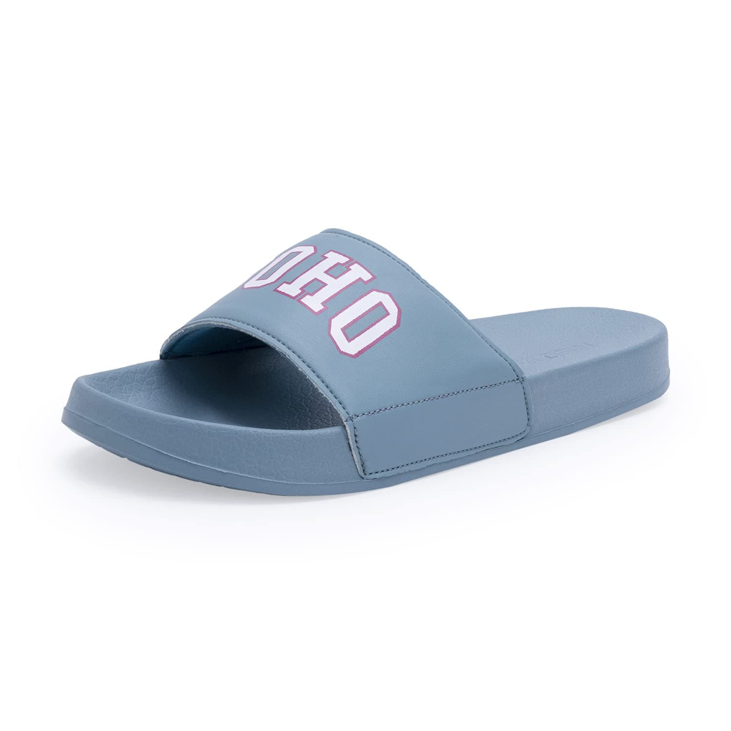 Red Tape Women Slip On Sliders