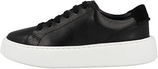 Clarks Womens Sneaker Sneaker