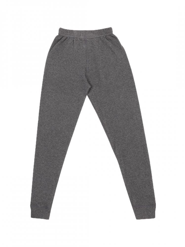 BODYCARE Unisex Kids Long Pant Thermal Gold Plus Premium Range for Very high Warmth