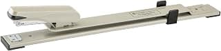 kangaro DS-45L Stapler