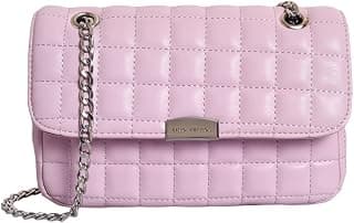Lino Perros Women Lilac Sling
