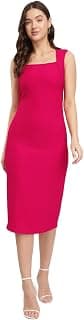 FableStreet Bodycon Knitted Dress