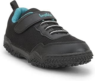 Liberty Boys Running Shoes