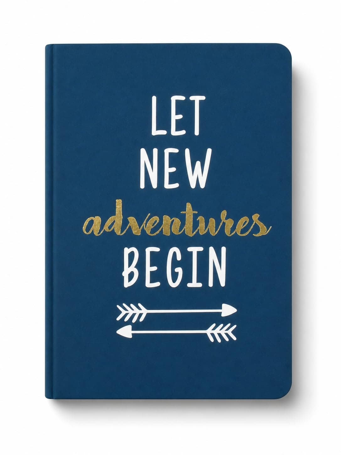 DOODLE Adventures of the Mind Hard Bound Non dated Diary (5.5 X 8.5 Inches, 80 GSM, 192 Ruled perforated Pages) Birthday Gift, Office Diary, A5 Diary