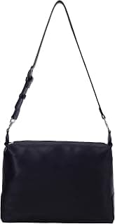 Lino Perros Women's Shoulder Bag