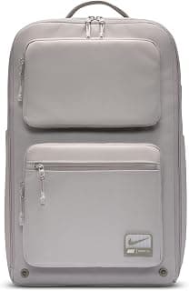 Nike Nike Mens Backpack (27L)