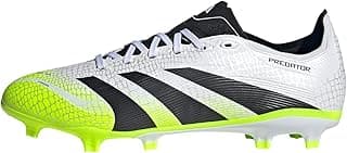 adidas Unisex Shoes | Predator League Fg |