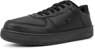 SPARX Mens Sm 1045 Shoes
