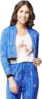 global desi Women's Jacket