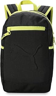 PUMA Unisex Kids Layered Backpacks