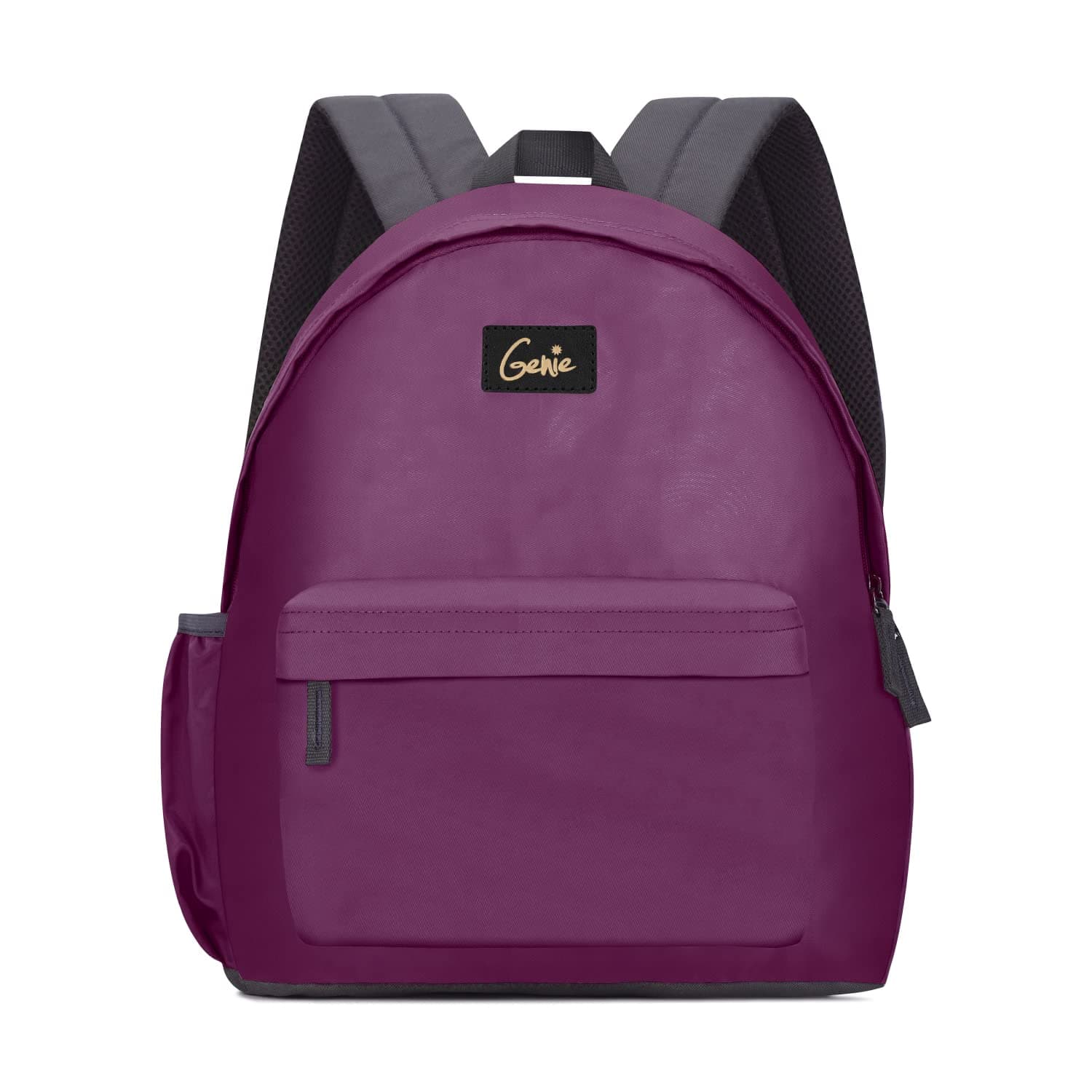 Genie Candy 14" Casual Backpacks for Women