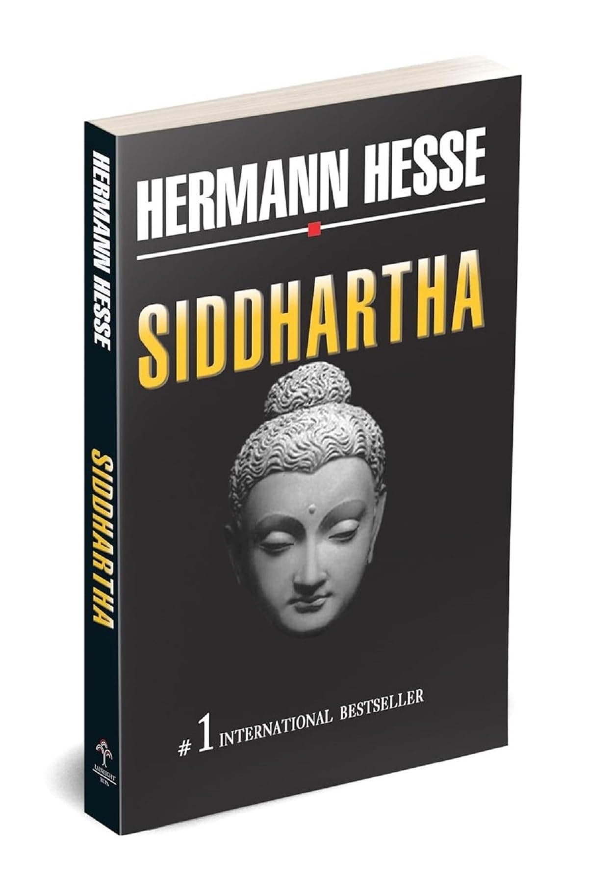 Siddhartha: 1