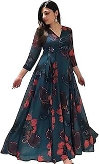 Fashion2wear Women Dress