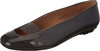 Catwalk 5954gr