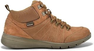 Woodland Men's Gb 3453119 Fashion Boot