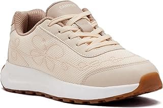 Campus Women's JUJUBEE Sneakers